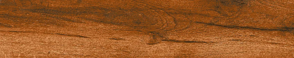Matte Finish AMERICAN WALNUT Porcelain 200x1000mm